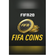 200 FIFA 20 COINS